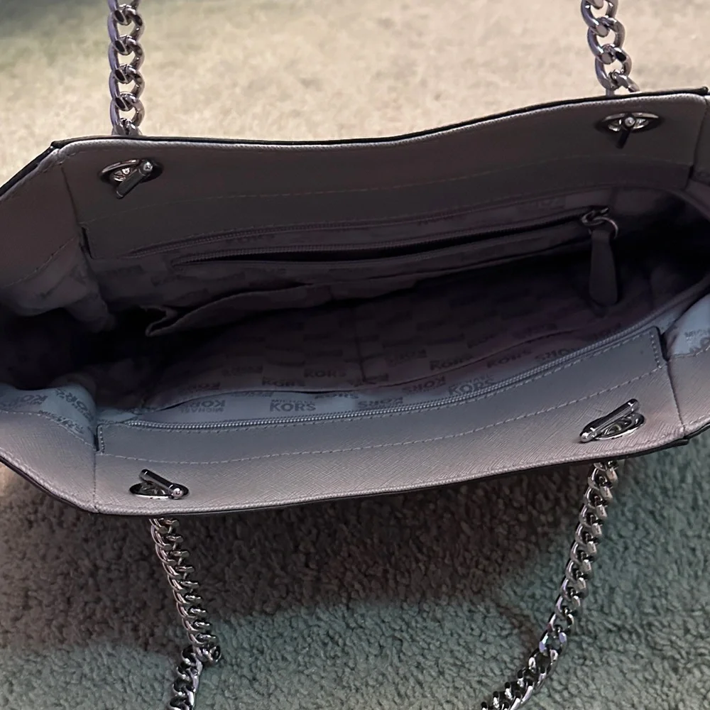 Michael Kors Shoulder Bag